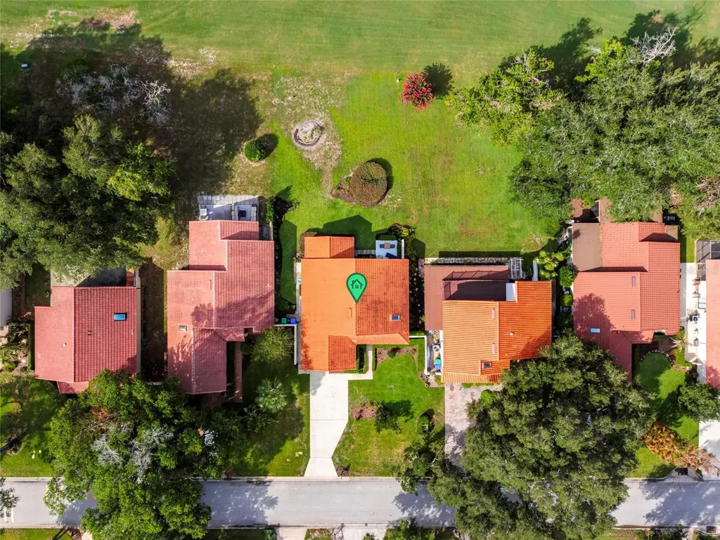 6350 Parson Brown Drive Orlando FL 32819