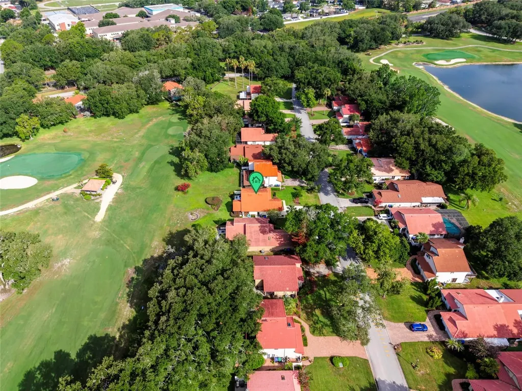 6350 Parson Brown Drive Orlando FL 32819