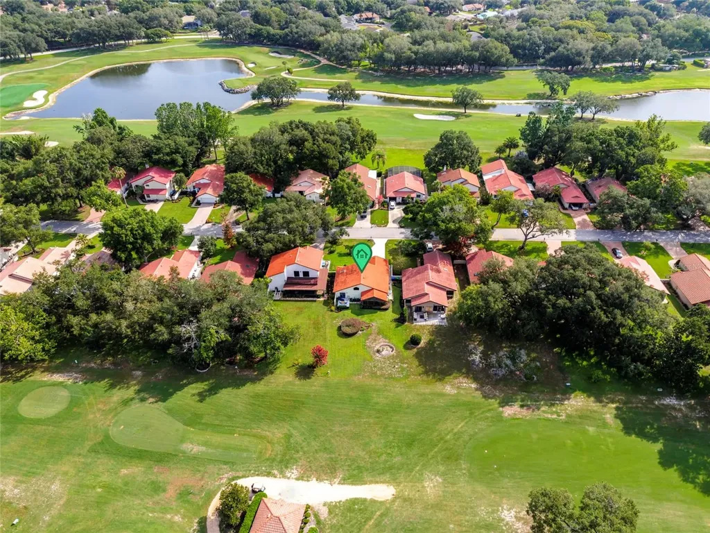 6350 Parson Brown Drive Orlando FL 32819