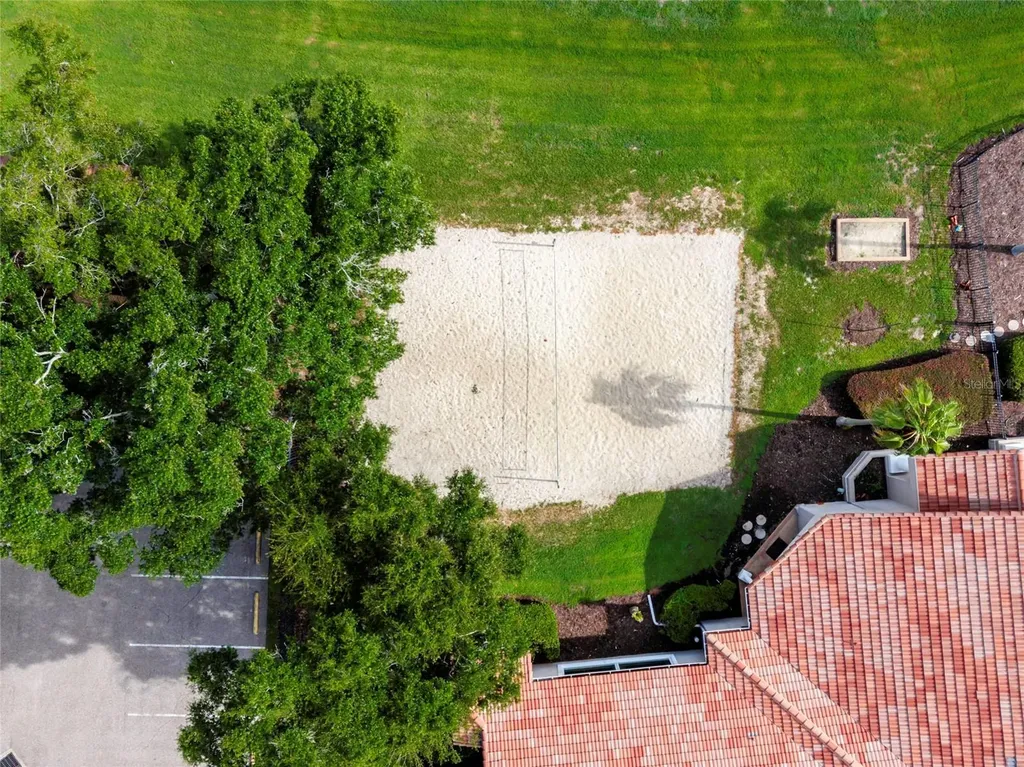 6350 Parson Brown Drive Orlando FL 32819