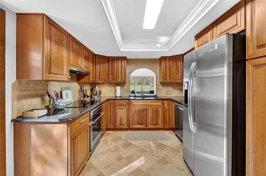 6350 Parson Brown Drive Orlando FL 32819