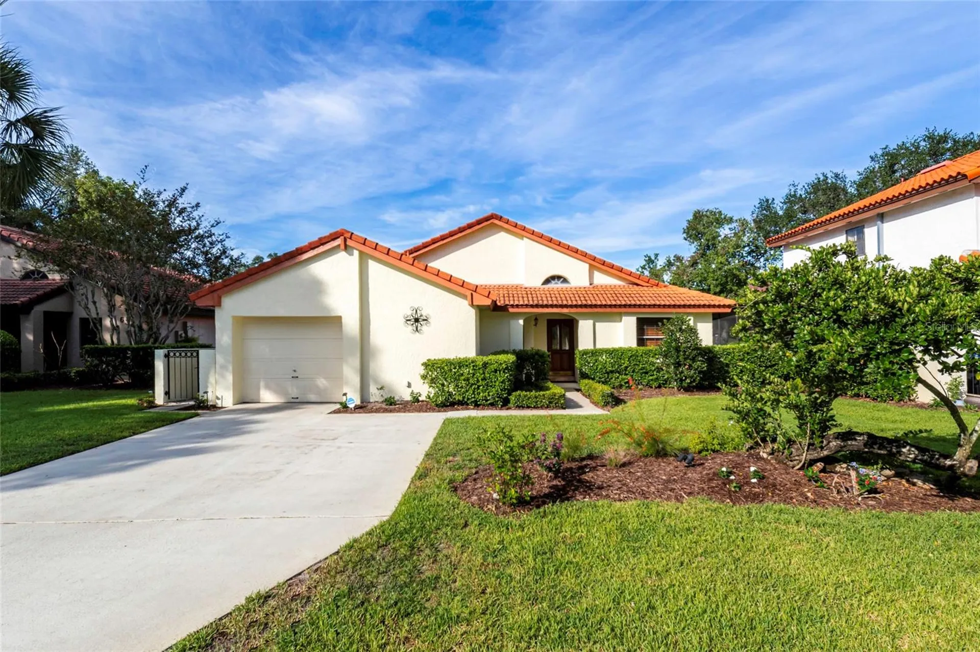 6350 Parson Brown Drive Orlando FL 32819