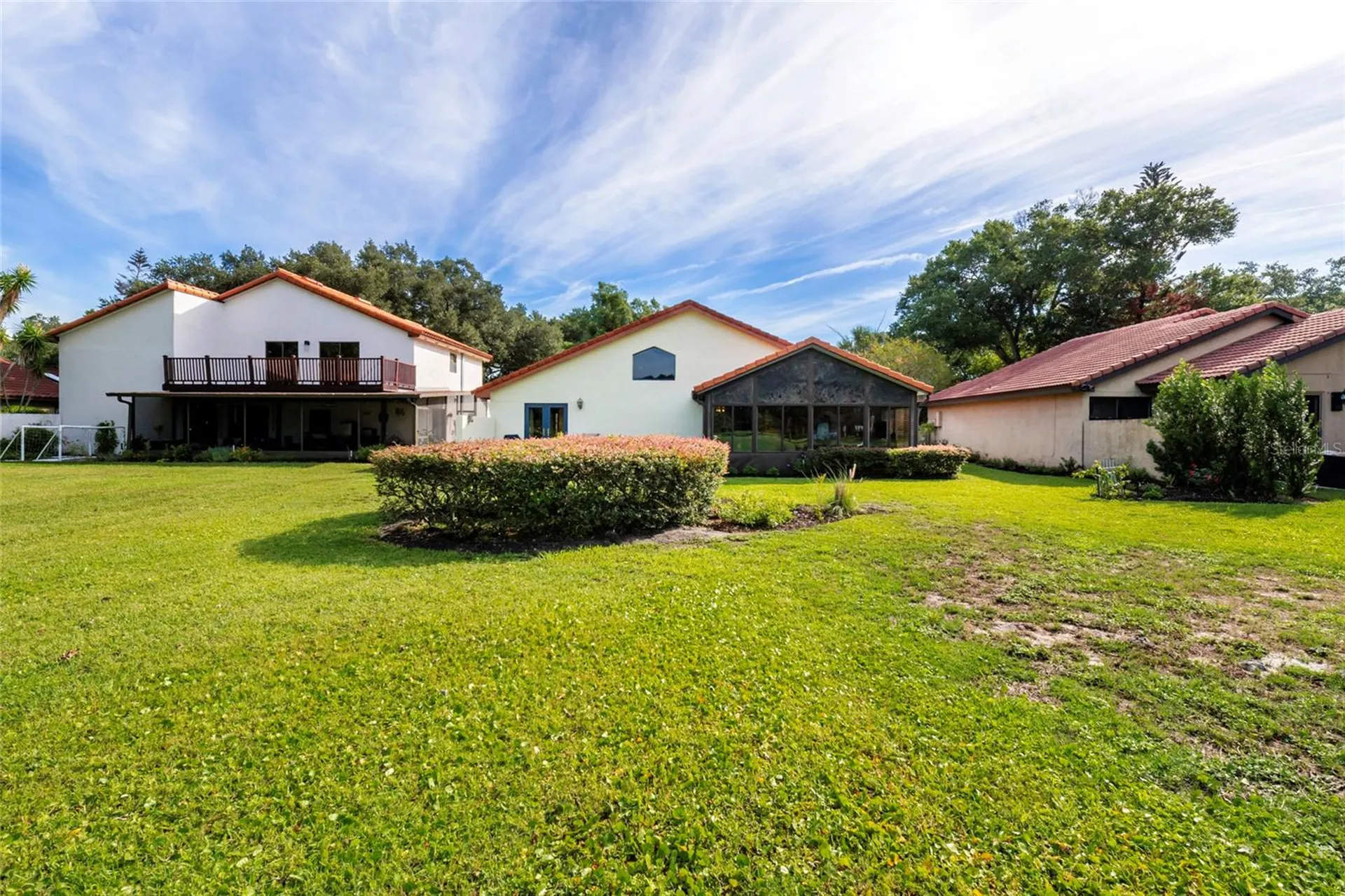 6350 Parson Brown Drive Orlando FL 32819