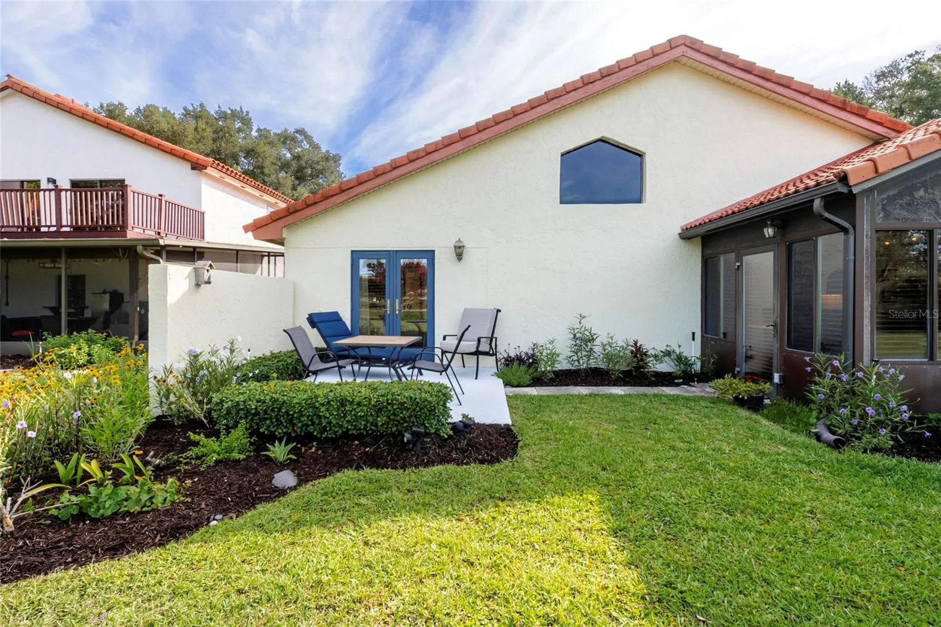 6350 Parson Brown Drive Orlando FL 32819