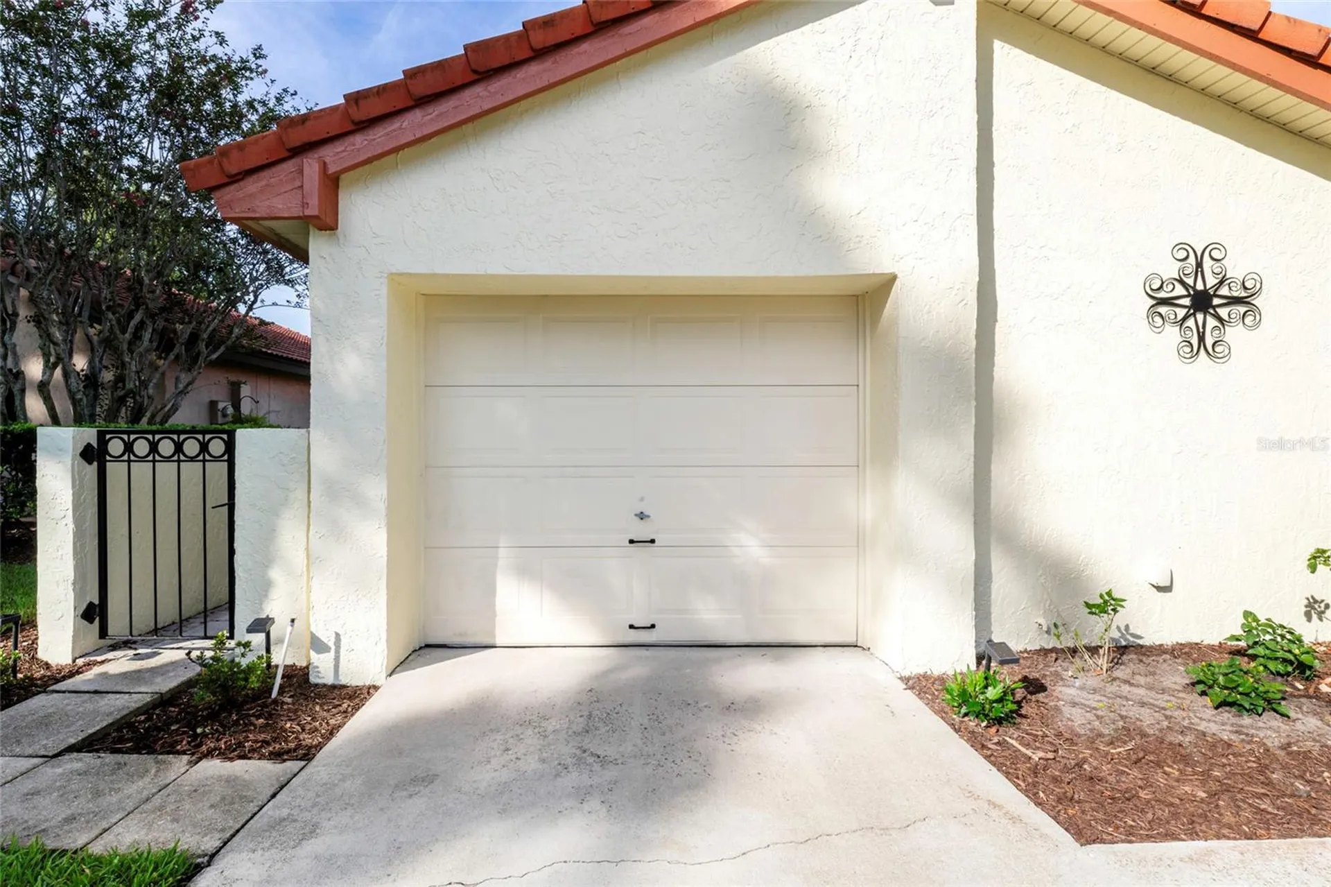 6350 Parson Brown Drive Orlando FL 32819
