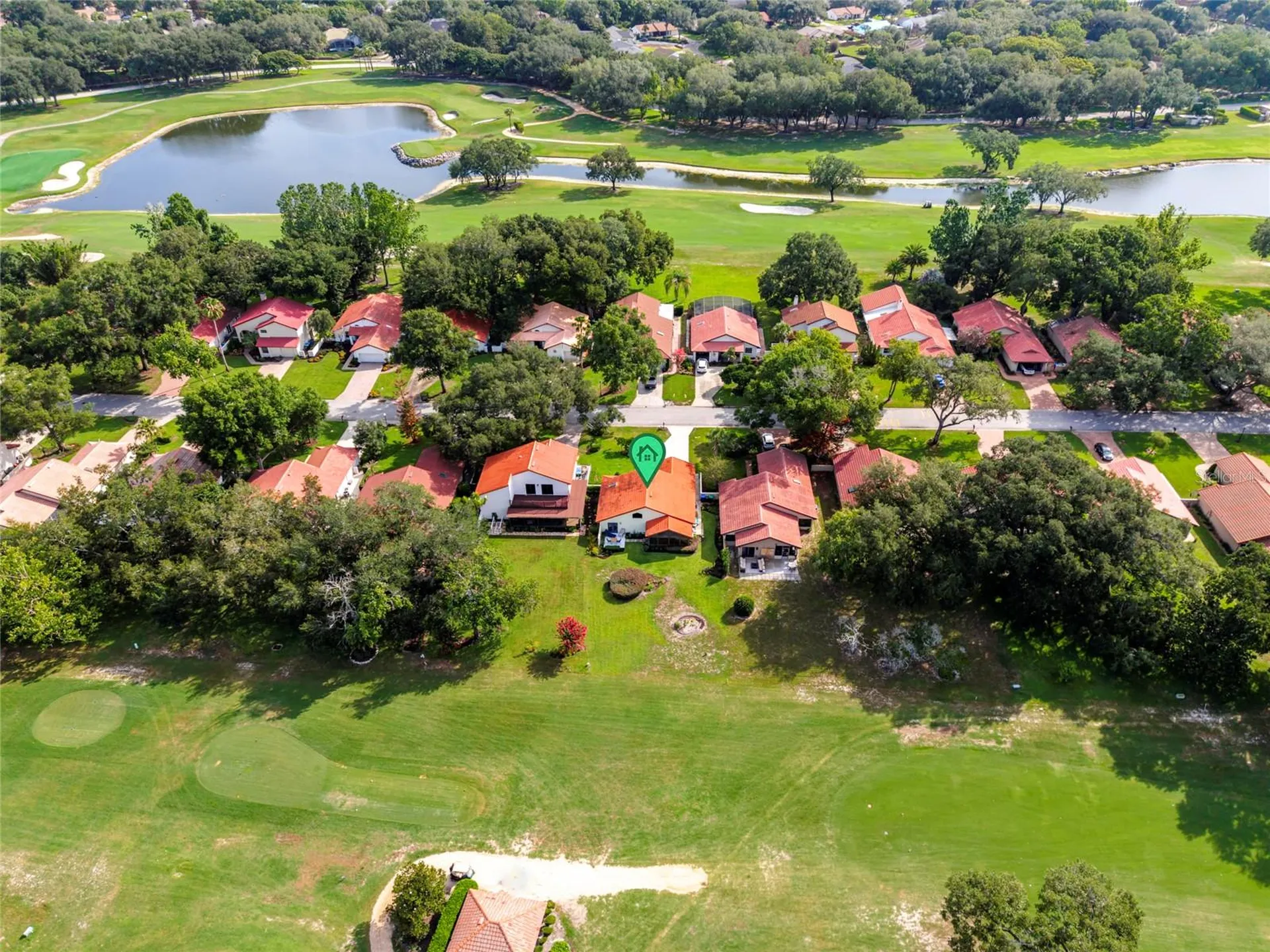 6350 Parson Brown Drive Orlando FL 32819