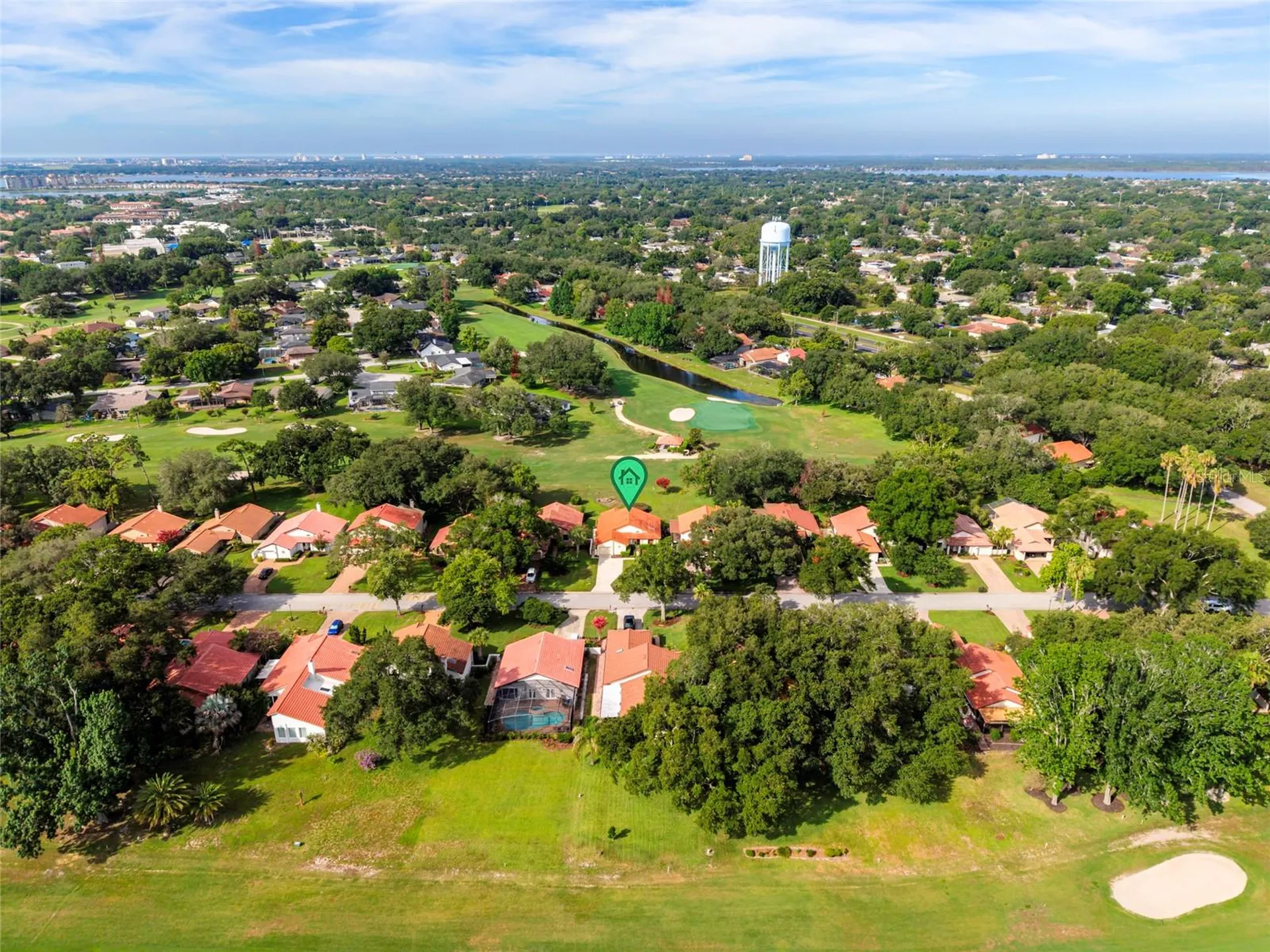 6350 Parson Brown Drive Orlando FL 32819