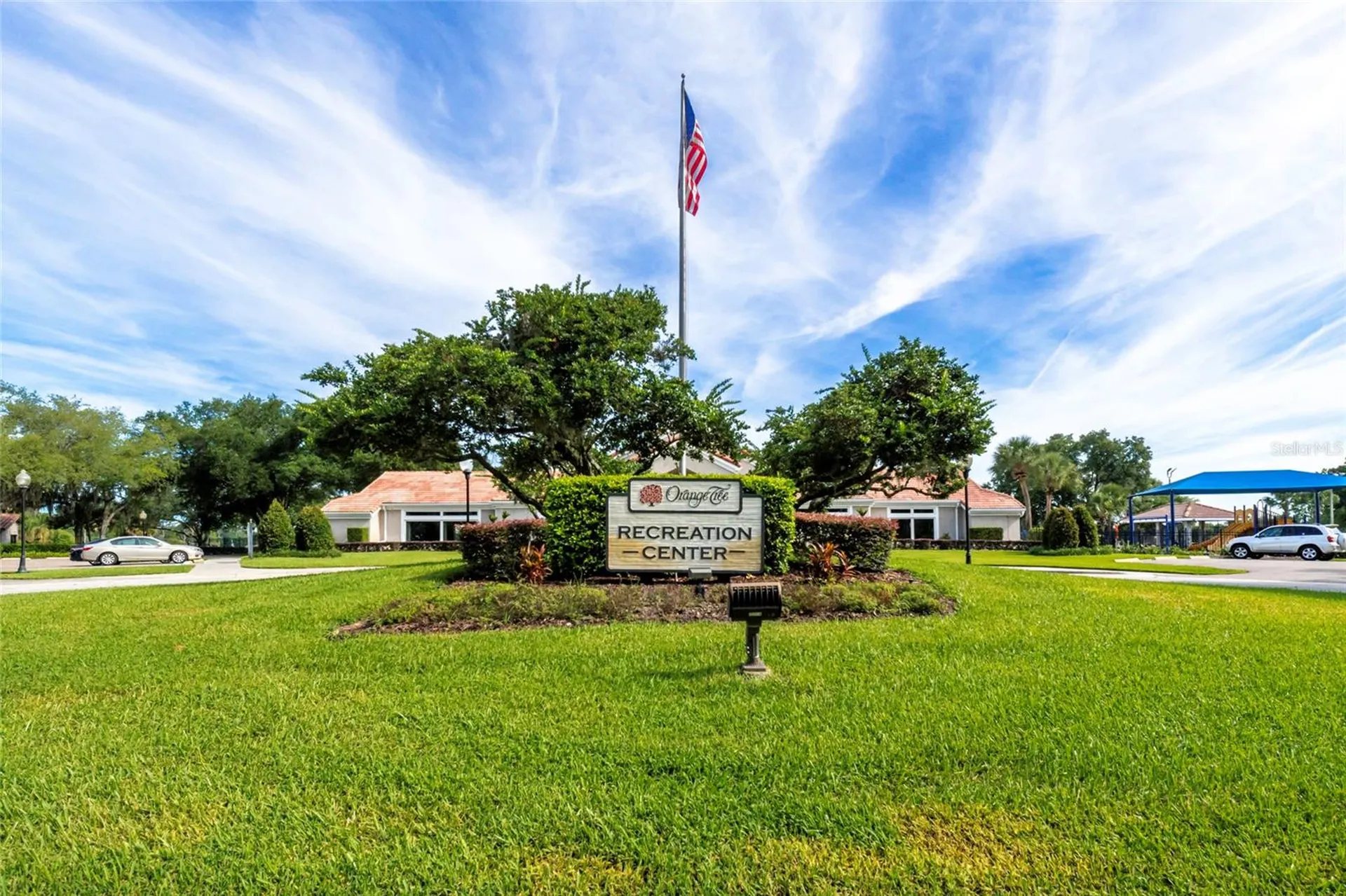6350 Parson Brown Drive Orlando FL 32819
