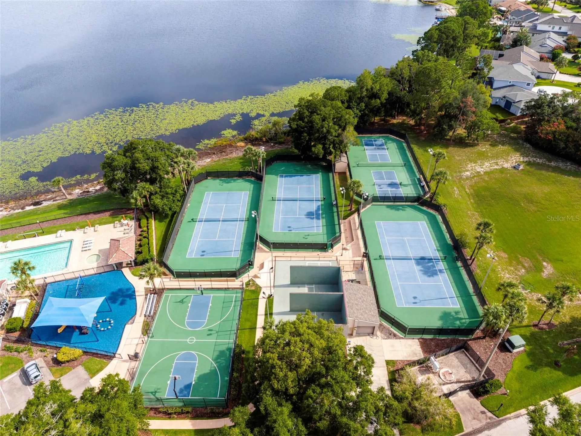 6350 Parson Brown Drive Orlando FL 32819