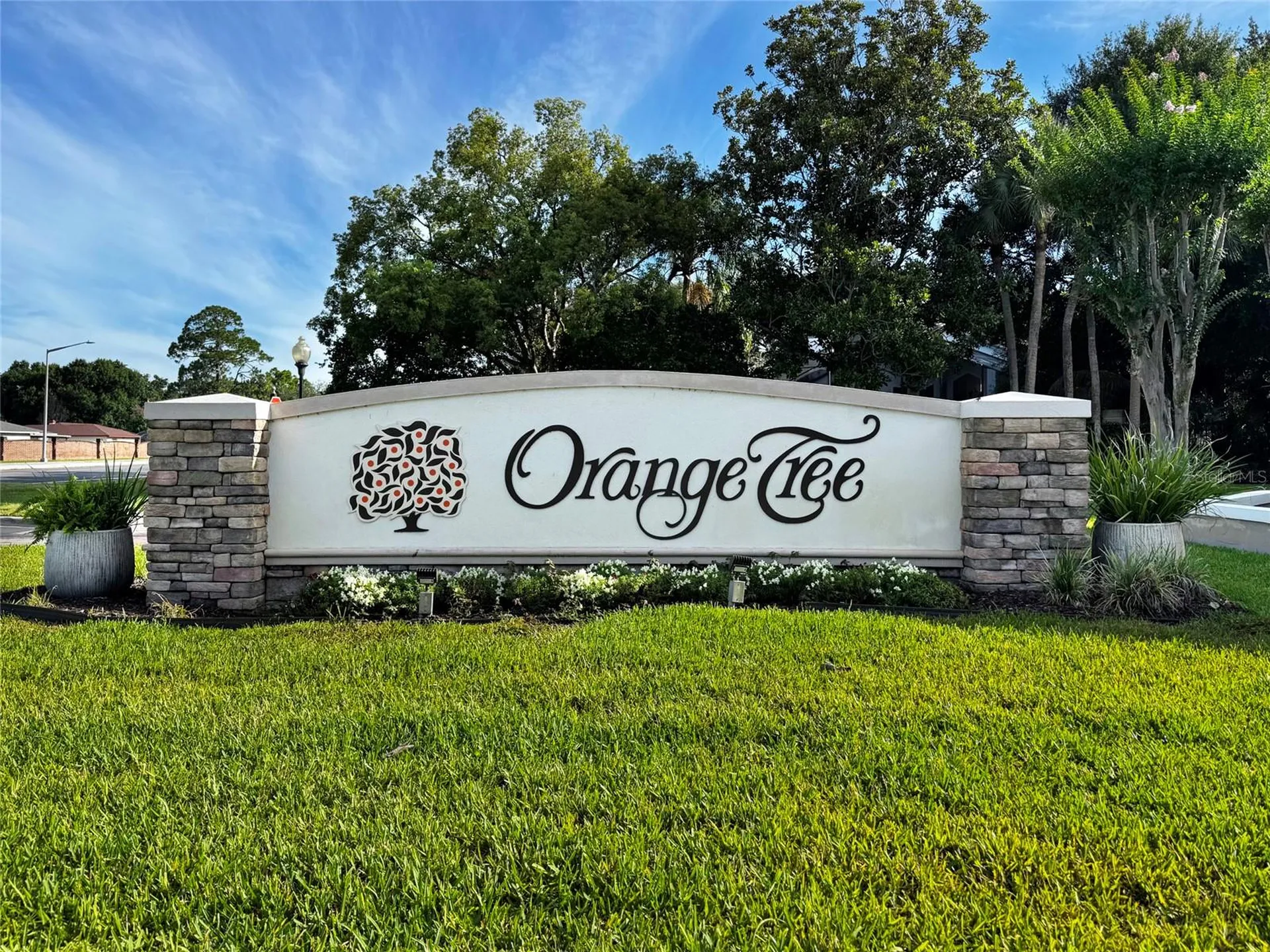 6350 Parson Brown Drive Orlando FL 32819