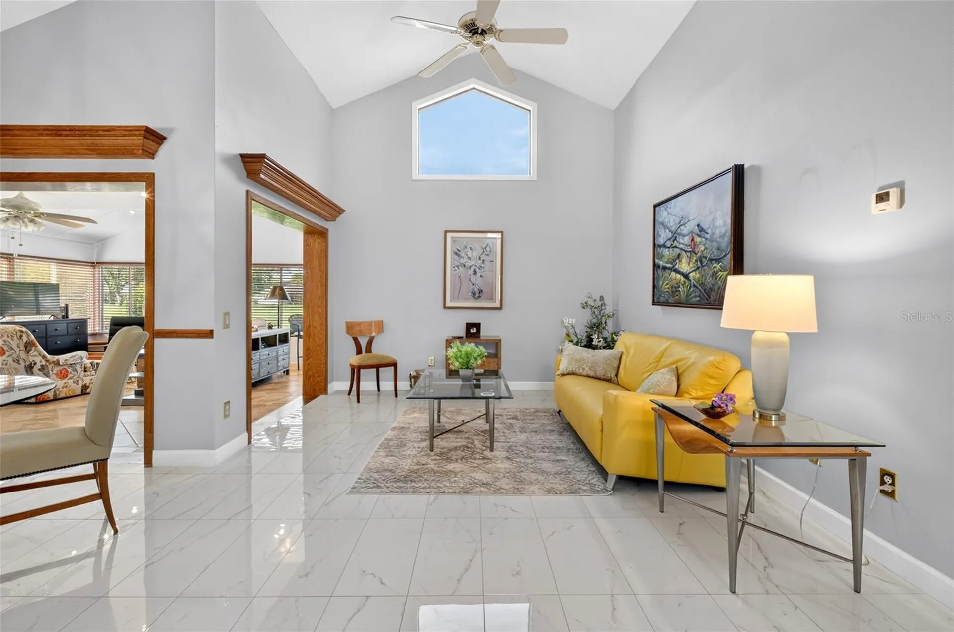 6350 Parson Brown Drive Orlando FL 32819