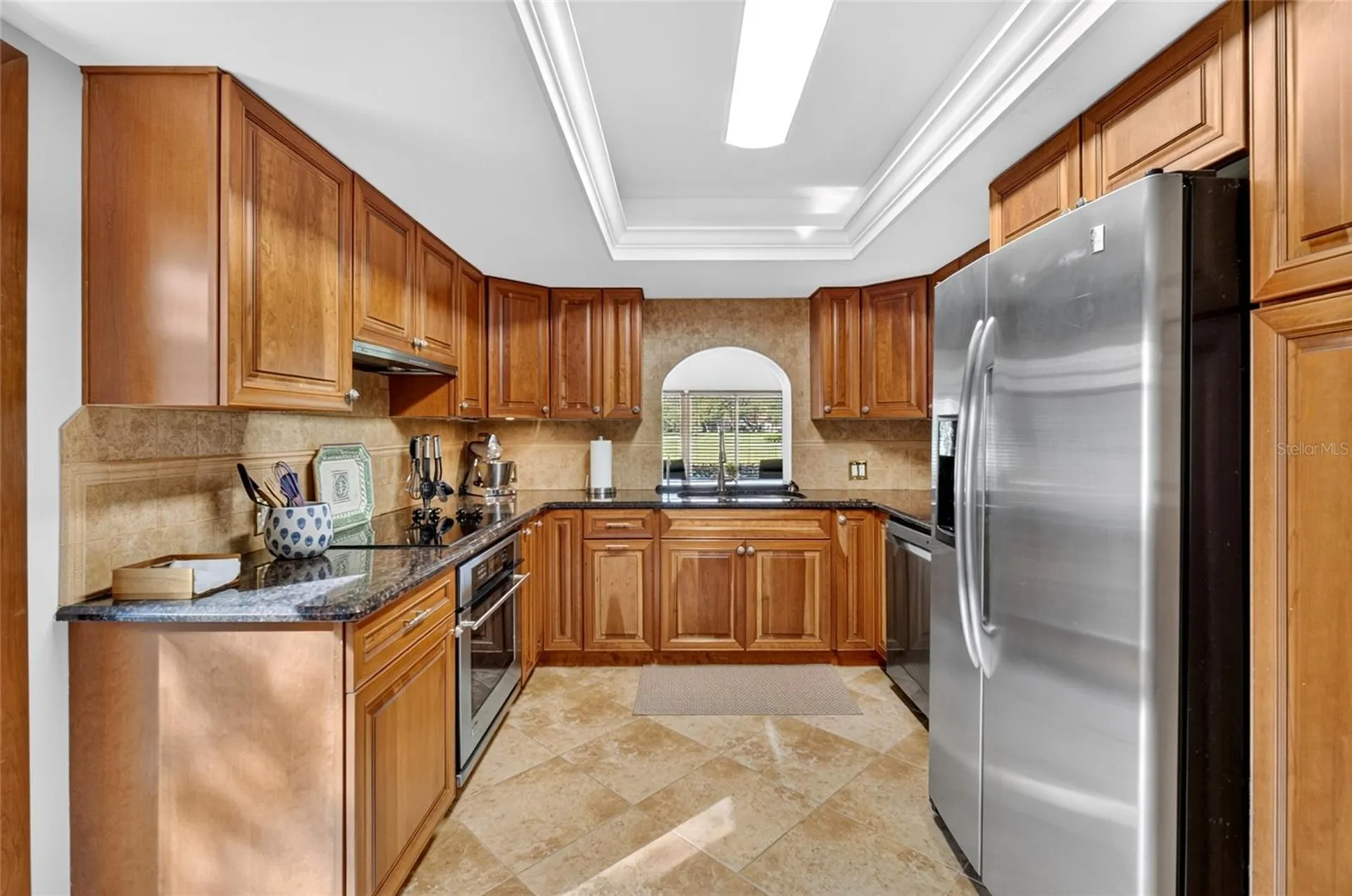 6350 Parson Brown Drive Orlando FL 32819
