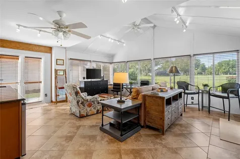 6350 Parson Brown Drive Orlando FL 32819