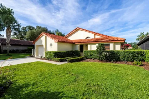 6350 Parson Brown Drive Orlando FL 32819