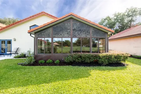6350 Parson Brown Drive Orlando FL 32819