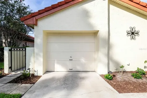 6350 Parson Brown Drive Orlando FL 32819