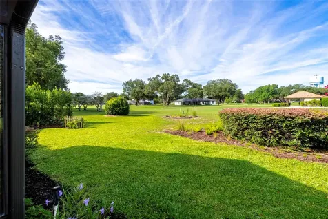 6350 Parson Brown Drive Orlando FL 32819