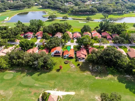 6350 Parson Brown Drive Orlando FL 32819