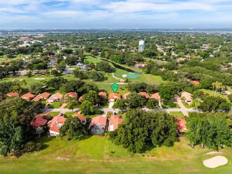6350 Parson Brown Drive Orlando FL 32819