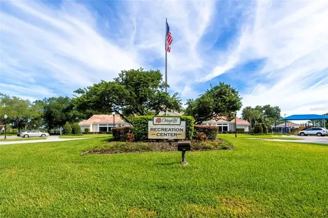 6350 Parson Brown Drive Orlando FL 32819
