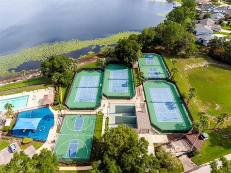 6350 Parson Brown Drive Orlando FL 32819
