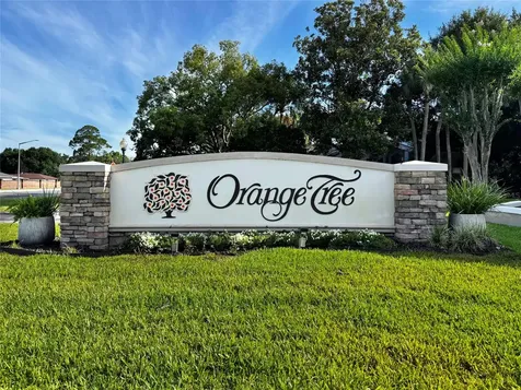 6350 Parson Brown Drive Orlando FL 32819