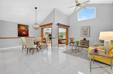 6350 Parson Brown Drive Orlando FL 32819