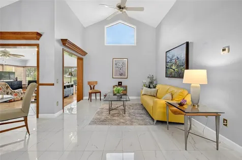 6350 Parson Brown Drive Orlando FL 32819