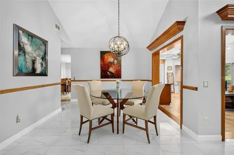 6350 Parson Brown Drive Orlando FL 32819