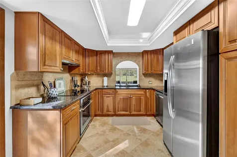 6350 Parson Brown Drive Orlando FL 32819