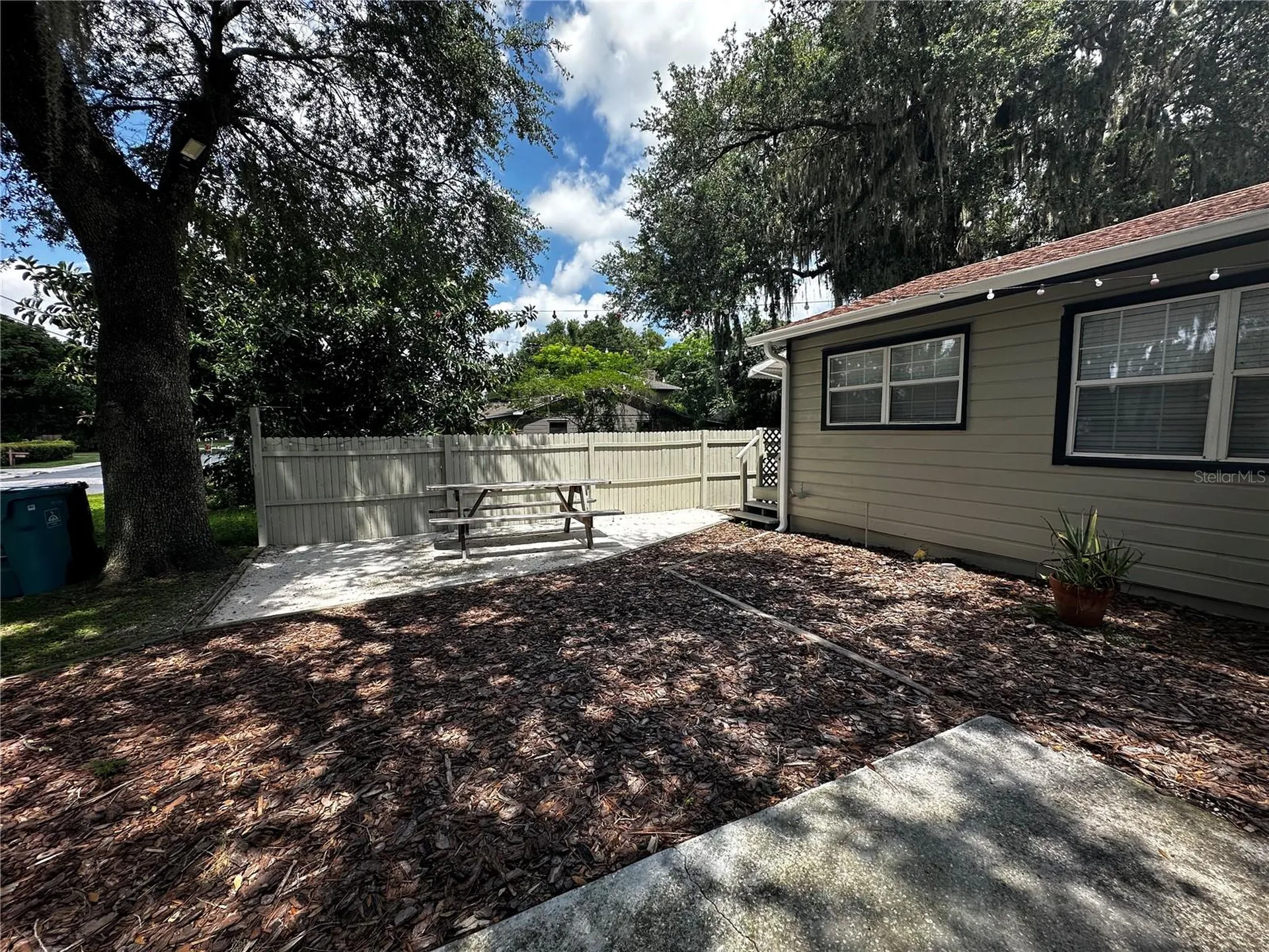 1309 E Harding Street Orlando FL 32806