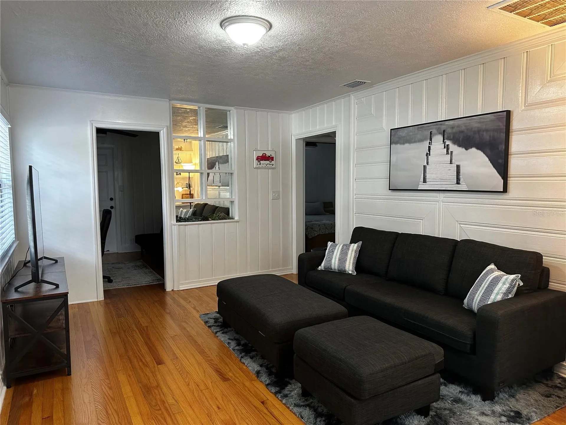 1309 E Harding Street Orlando FL 32806