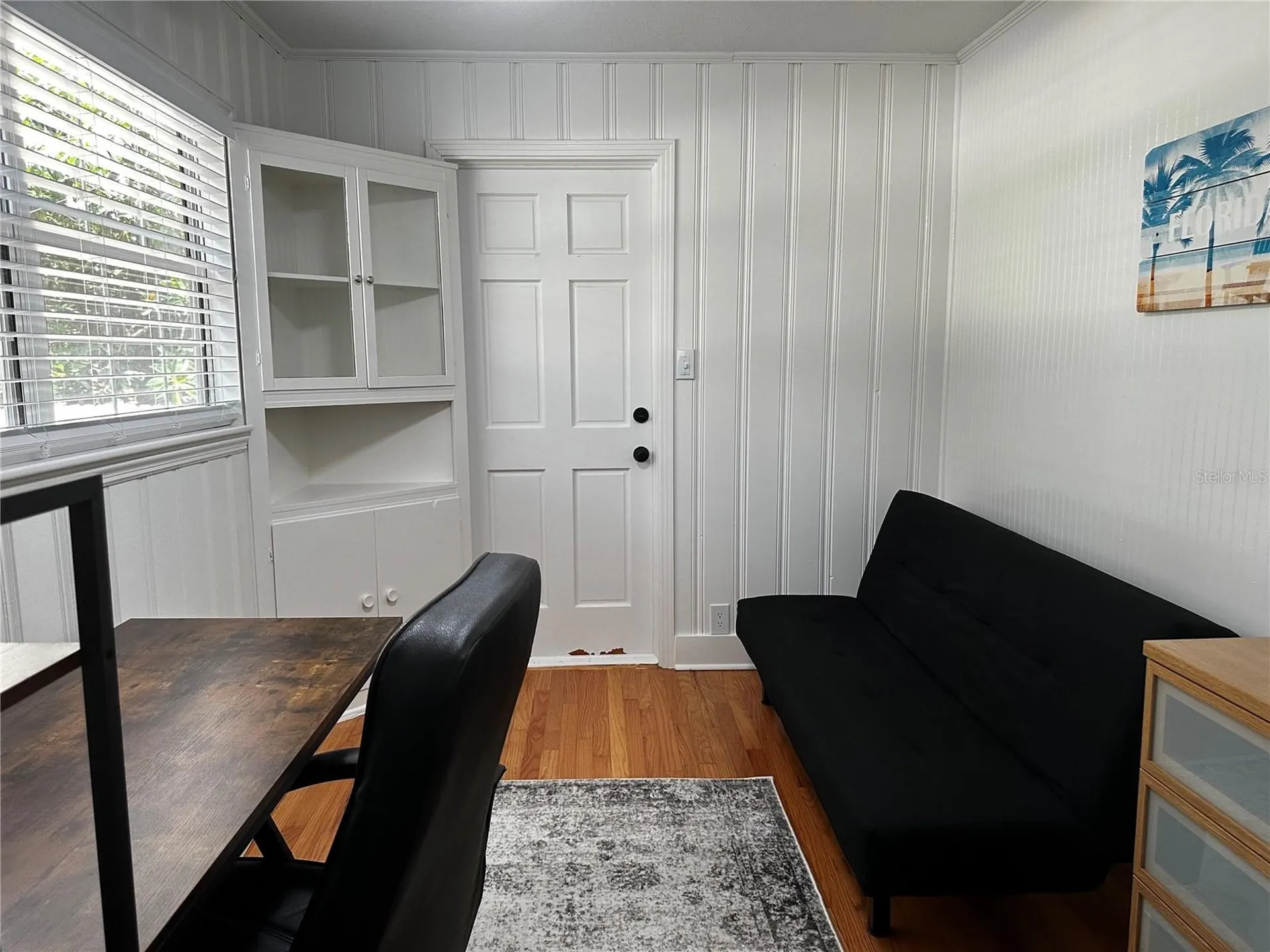 1309 E Harding Street Orlando FL 32806