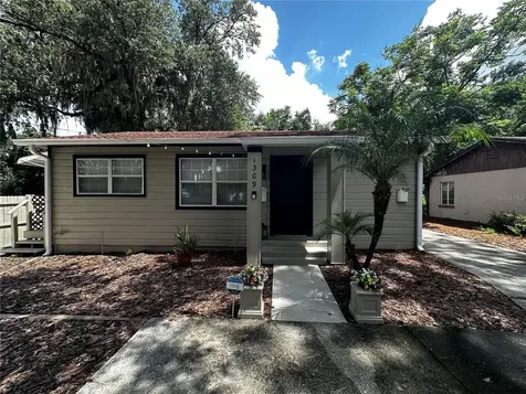 1309 E Harding Street Orlando FL 32806