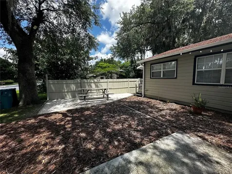 1309 E Harding Street Orlando FL 32806