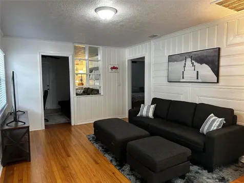 1309 E Harding Street Orlando FL 32806