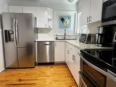 1309 E Harding Street Orlando FL 32806
