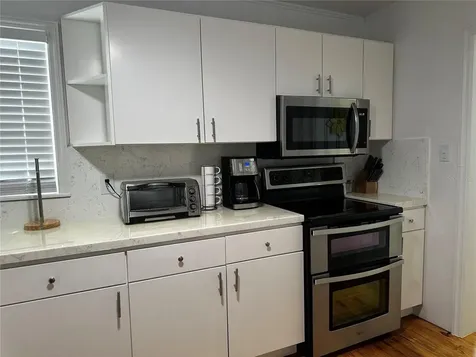 1309 E Harding Street Orlando FL 32806