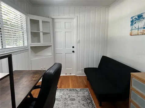 1309 E Harding Street Orlando FL 32806