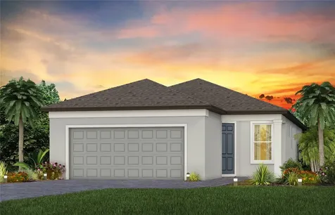 14761 Sunlit Circle Parrish FL 34219