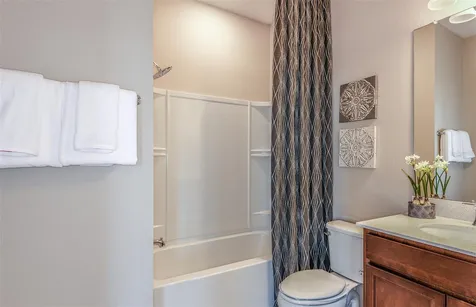 14761 Sunlit Circle Parrish FL 34219
