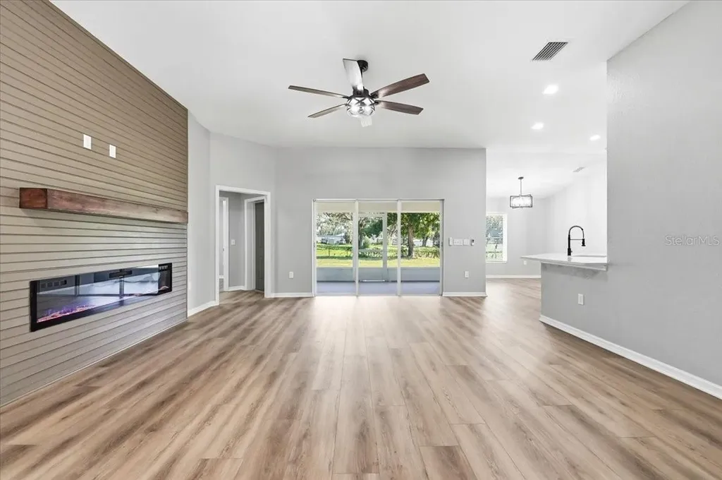 2341 Ef Griffin Road Bartow FL 33830