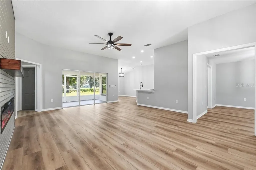 2341 Ef Griffin Road Bartow FL 33830