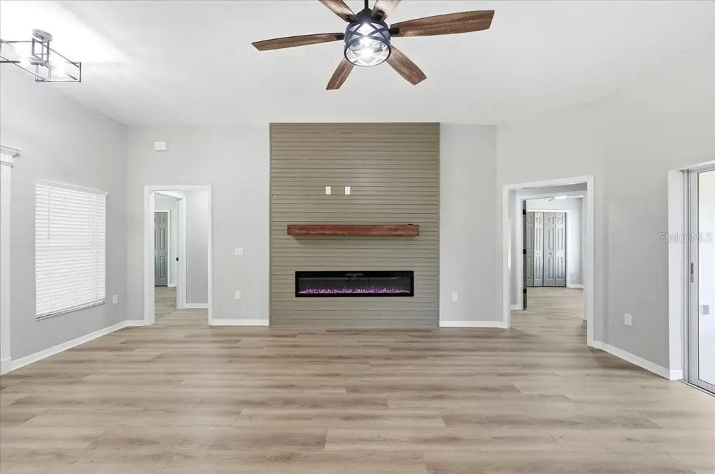 2341 Ef Griffin Road Bartow FL 33830