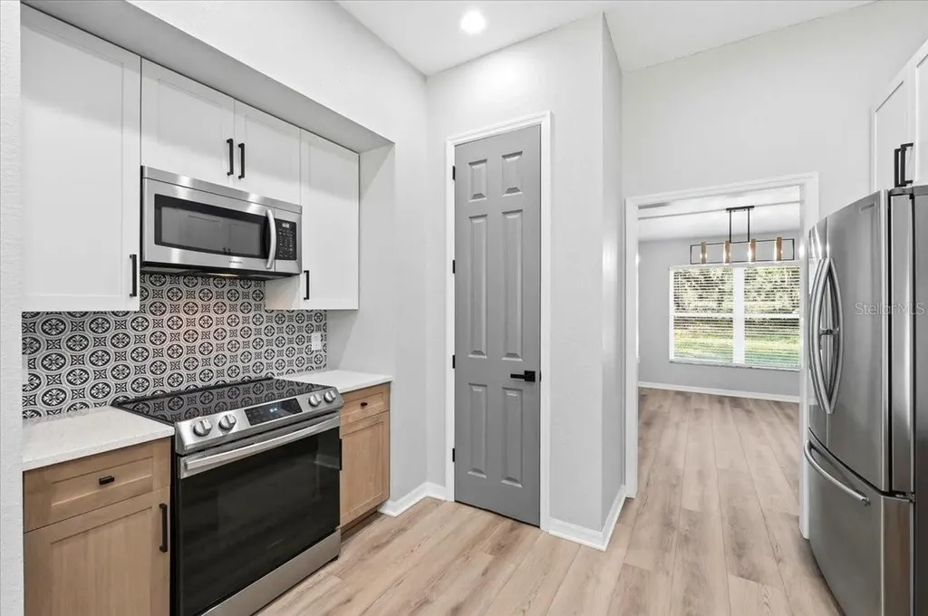 2341 Ef Griffin Road Bartow FL 33830