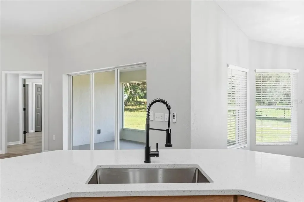 2341 Ef Griffin Road Bartow FL 33830