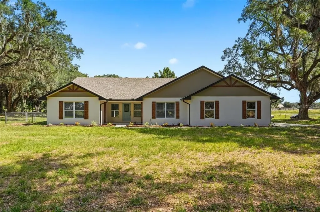 2341 Ef Griffin Road Bartow FL 33830