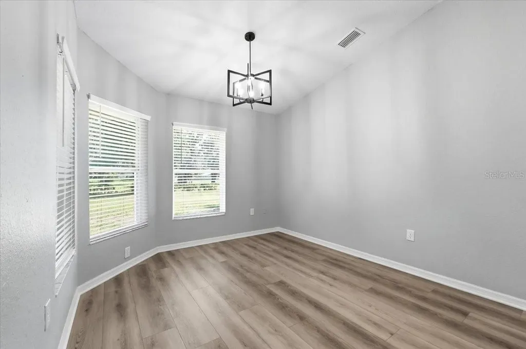 2341 Ef Griffin Road Bartow FL 33830