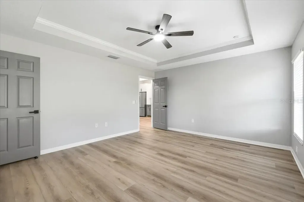 2341 Ef Griffin Road Bartow FL 33830