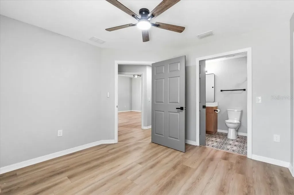 2341 Ef Griffin Road Bartow FL 33830